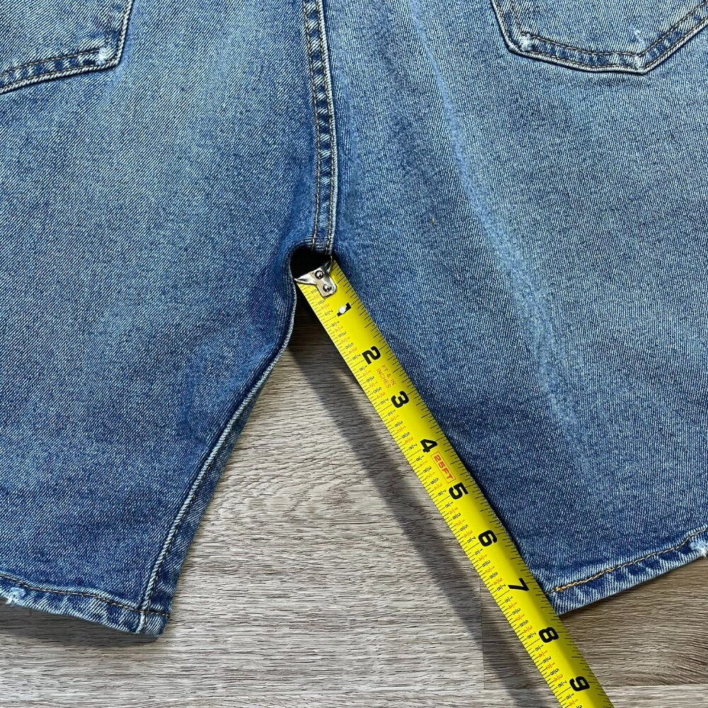 Shorts W38 - Picture 10 of 13